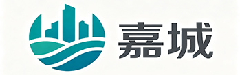 丽水私家调查公司_丽水人员轨迹查询_丽水婚恋纠纷线索整理-丽水嘉城咨询公司